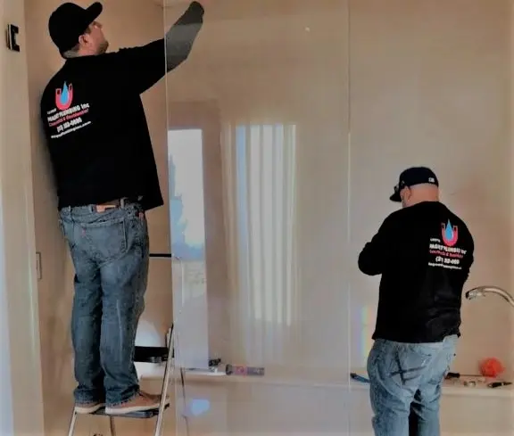 Professional plumbing installation for Drain Cleaning in Woodlawn